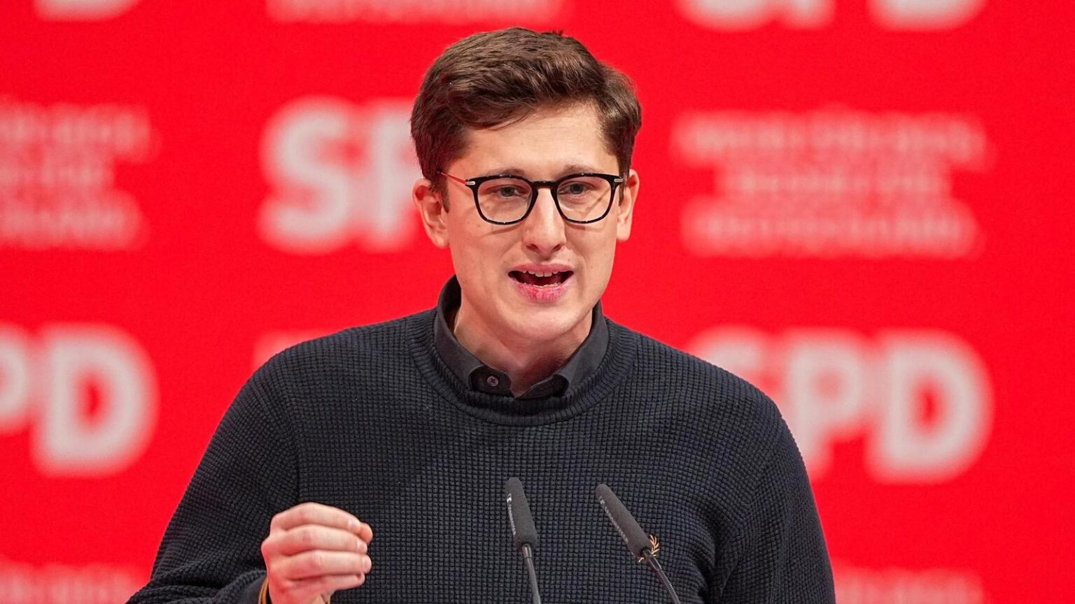 49 euro ticket only for seniors: “Why does solidarity end at the pension limit?”