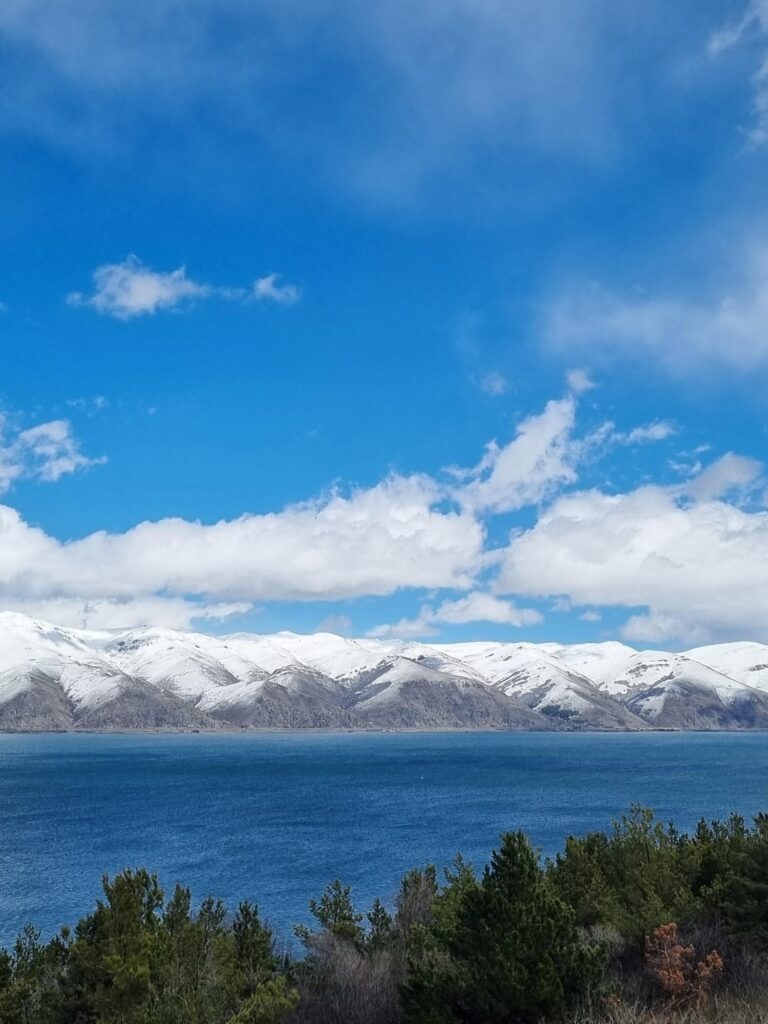 My best shots from the first time in Armenia