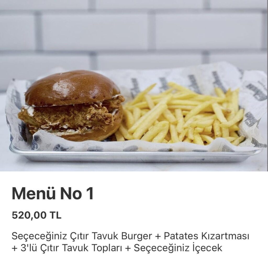 This is the current situation of the country 🤡