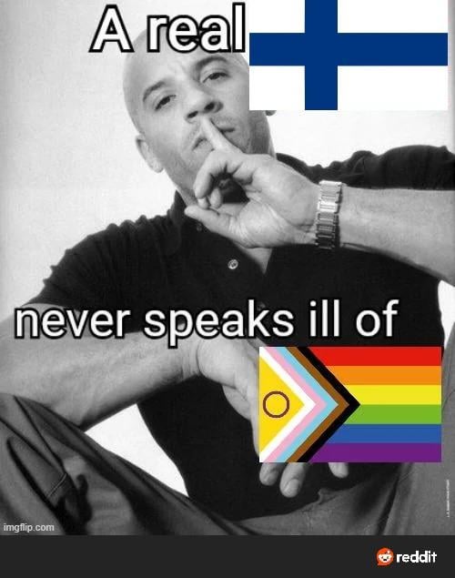 R/suomi won't let me post this, let's try here