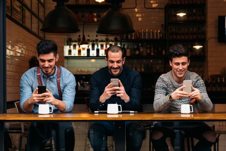 Telia Finland introduces Rehti mobile subscriptions with security included Telia Finland introduces Rehti mobile subscriptions with security included