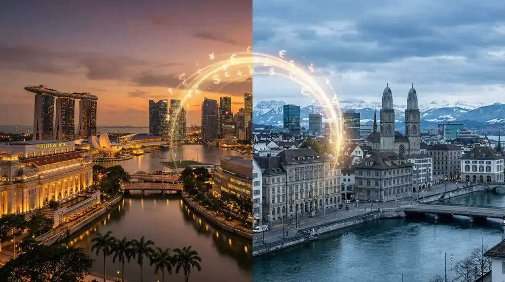 Blog/Portal for Smart FACTORY