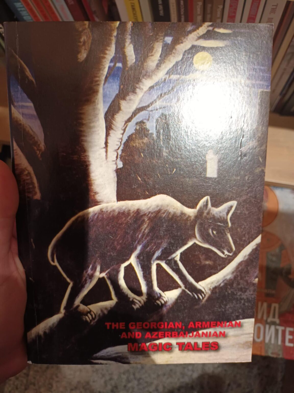 Trying to find an online store which has this book.