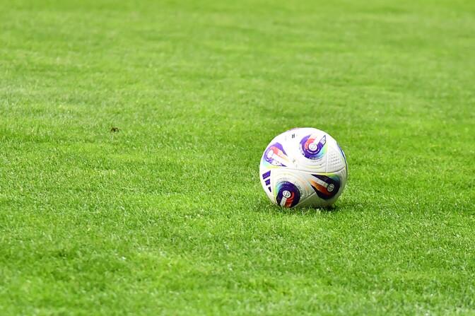 The Disciplinary Commission of the Football Association imposed a penalty on the Legion club