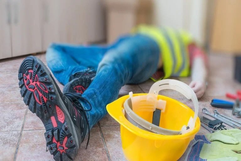 148 workers killed in March as Turkey’s work-related death toll hits 432 in 3 months