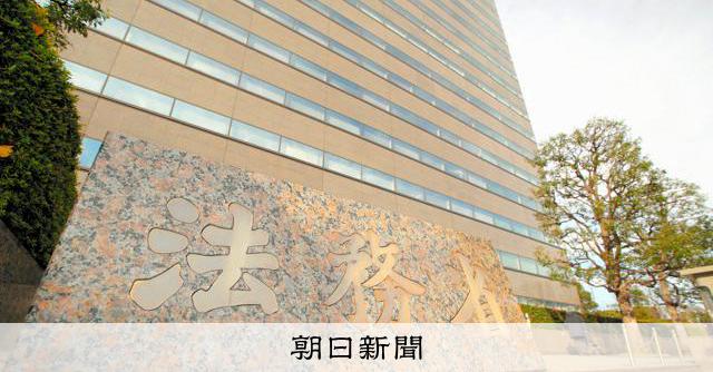 5% of foreign business owners in Japan are considering closing their businesses due to stricter requirements for "business manager" residence status.
