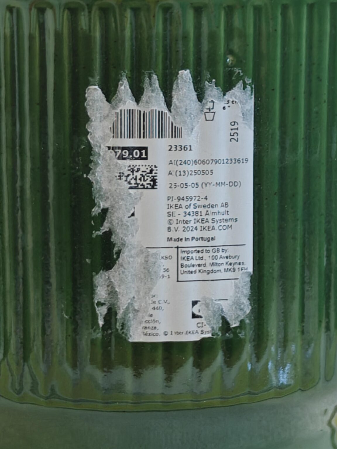 Can we rebel against IKEA's catastrophically bad sticky notes?