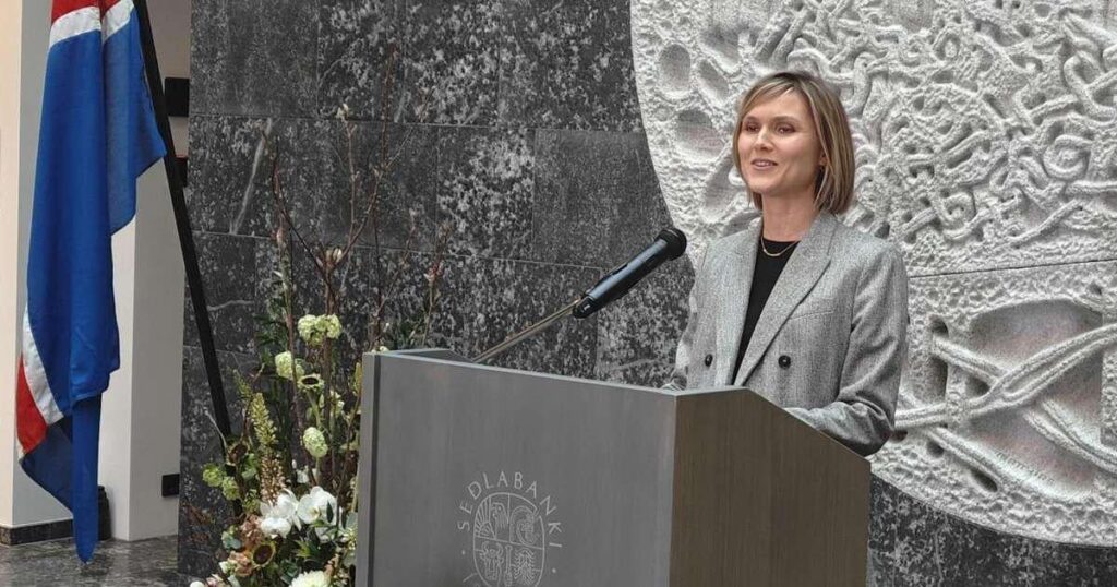 Announces temporary measures against inflation