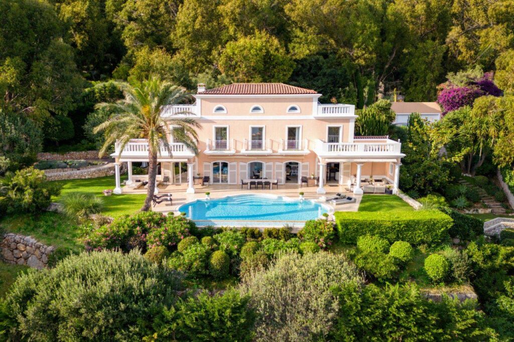 WHY RENTING A VILLA IS THE ULTIMATE WAY TO EXPERIENCE MONACO IN 2026 WHY RENTING A VILLA IS THE ULTIMATE WAY TO EXPERIENCE MONACO IN 2026