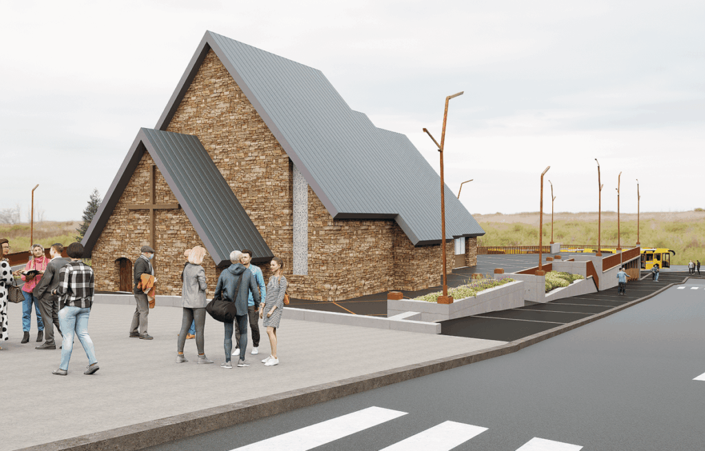 There are more items today -04/21/2026. Here are all the headlines I found...