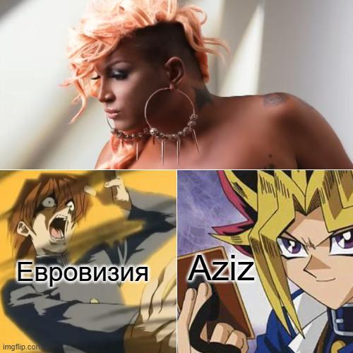 How long will we hide this trump card?