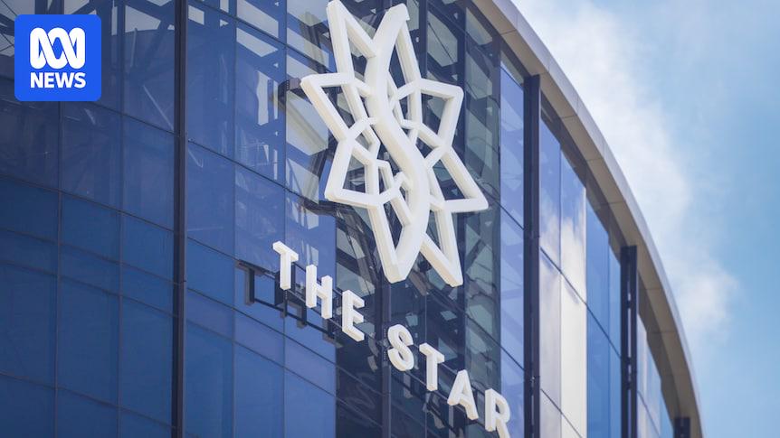 Star completes sale of Queen's Wharf stake to Hong Kong partners