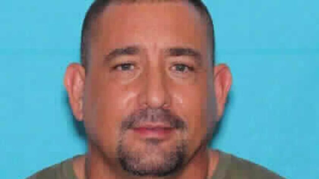 Missing nuclear official becomes TENTH person tied to dark pattern surrounding US secrets | The gov’t contractor’s sudden disappearance marks the 10th person with ties to America’s space or nuclear secrets who has died or vanished in recent years, putting US nat’l security experts on edge. Missing nuclear official becomes TENTH person tied to dark pattern surrounding US secrets | The gov't contractor's sudden disappearance marks the 10th person with ties to America's space or nuclear secrets who has died or vanished in recent years, putting US nat'l security experts on edge.