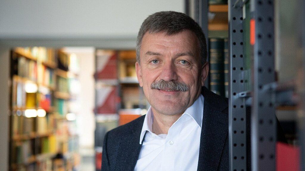 Legal scientist outraged at Federal Interior Minister: “Dobrindt’s criticism of the cannabis evaluation is completely out of thin air”