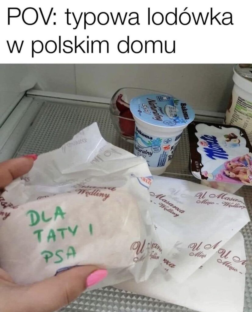 Christmas shopping done?