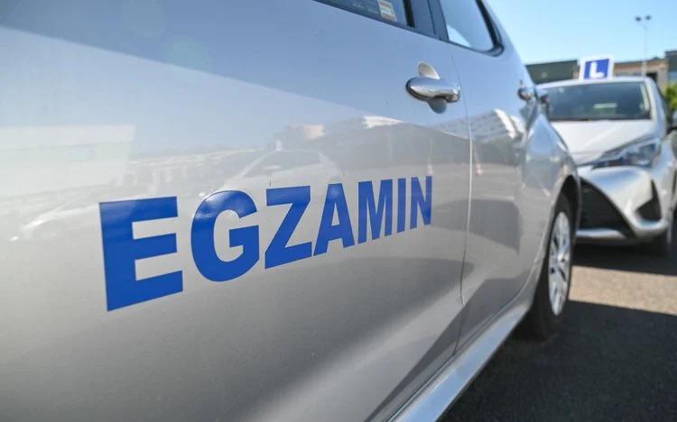 The ministry wants to make obtaining a driver's license more difficult. After three failures, a mandatory return to a course with a minimum of 5 hours, an internal exam, and then a return to the state exam