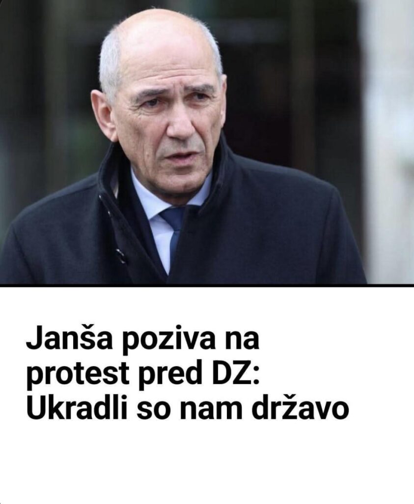 Free sandwich and pingo juice.