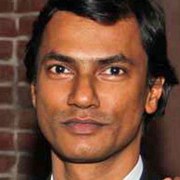 Xulhaz Mannan (Photo courtesy of Facebook)