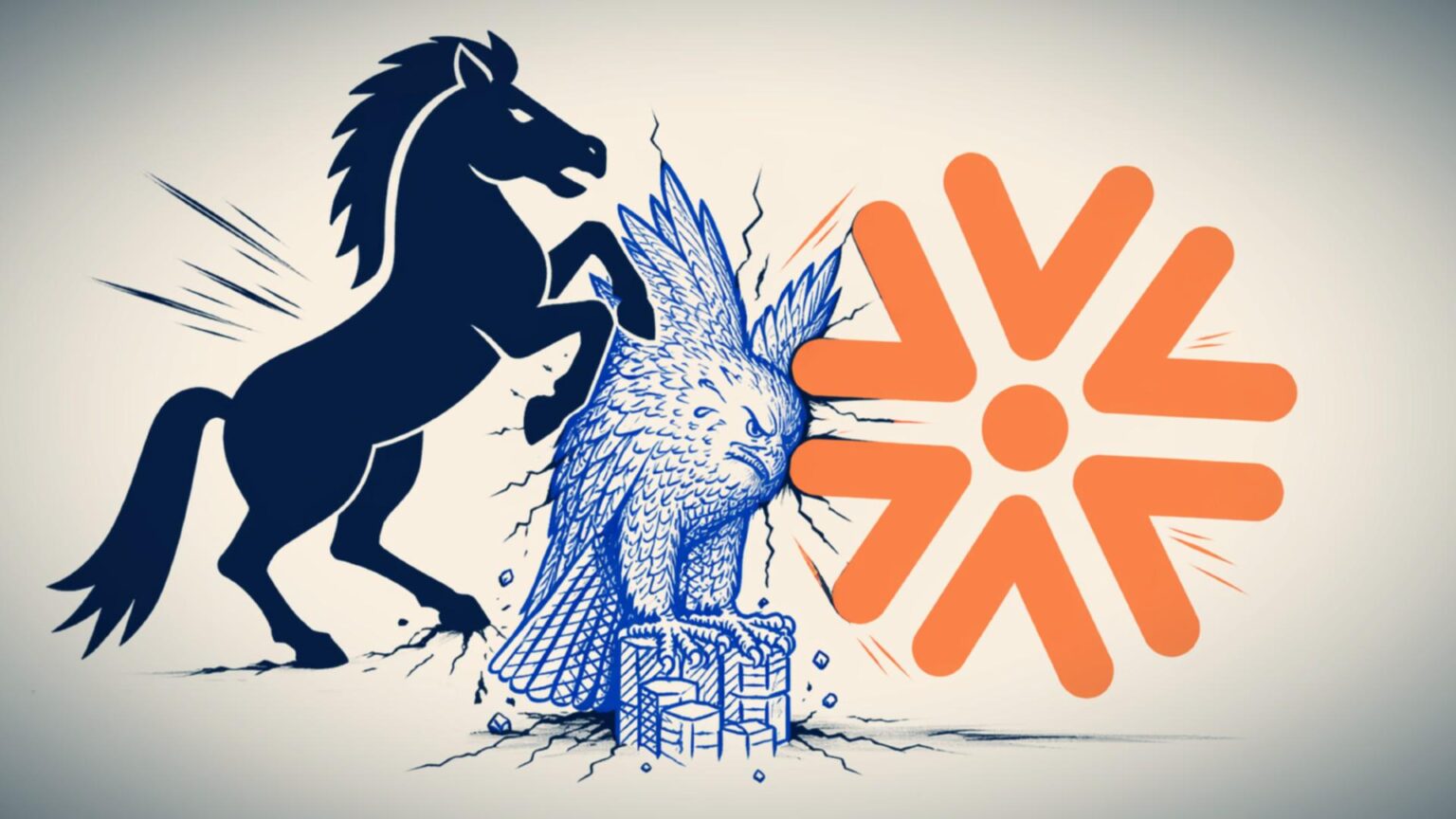 Sigmundur Ernir writes: Escape from the Independence Party - DV