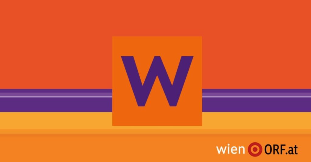 Scandalous cuddly judgments