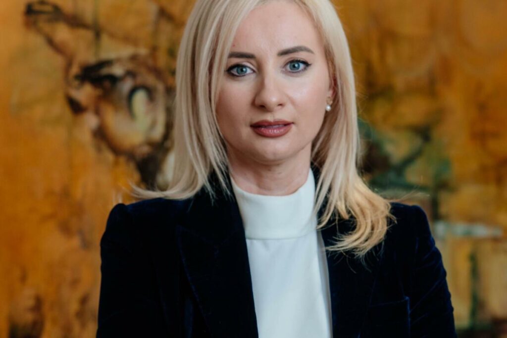 Gorčević: A working group is being formed for the drafting of the Treaty on the Accession of Montenegro to the EU