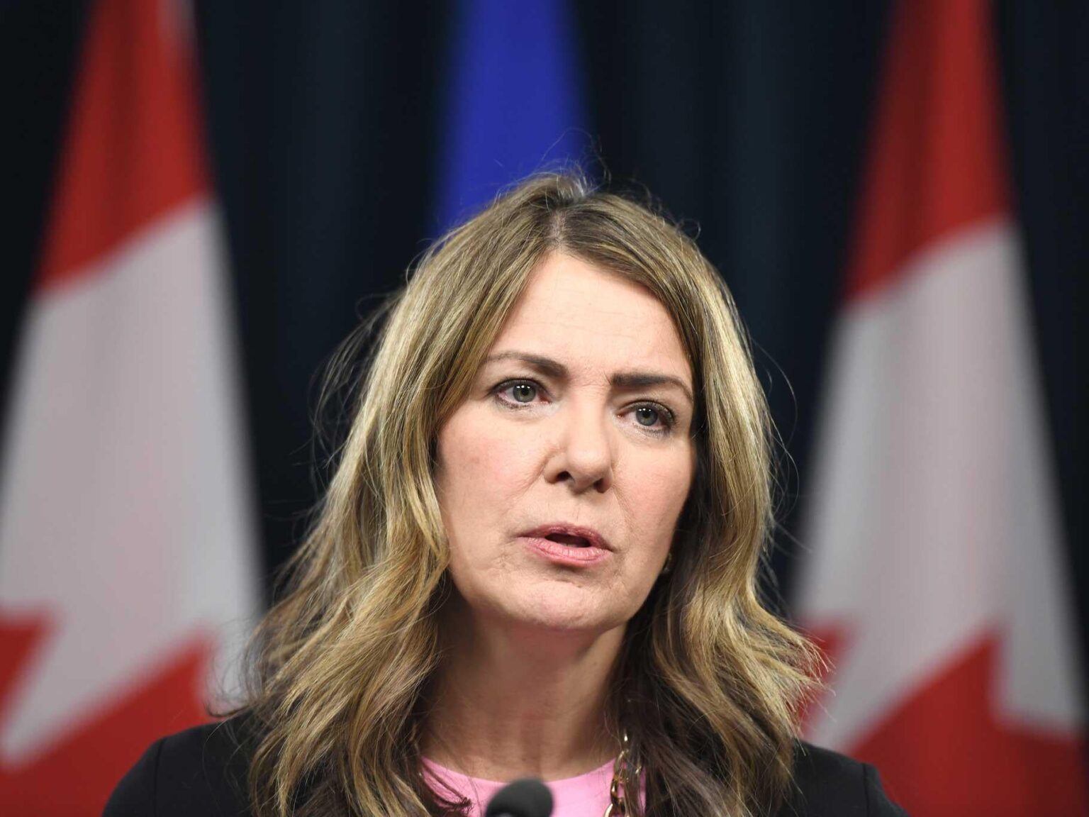 ‘This Is Just a Plan to Cheat, Pure and Simple