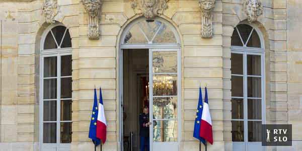 France wants to reduce its dependence on the US by switching from Windows to Linux in its state administration