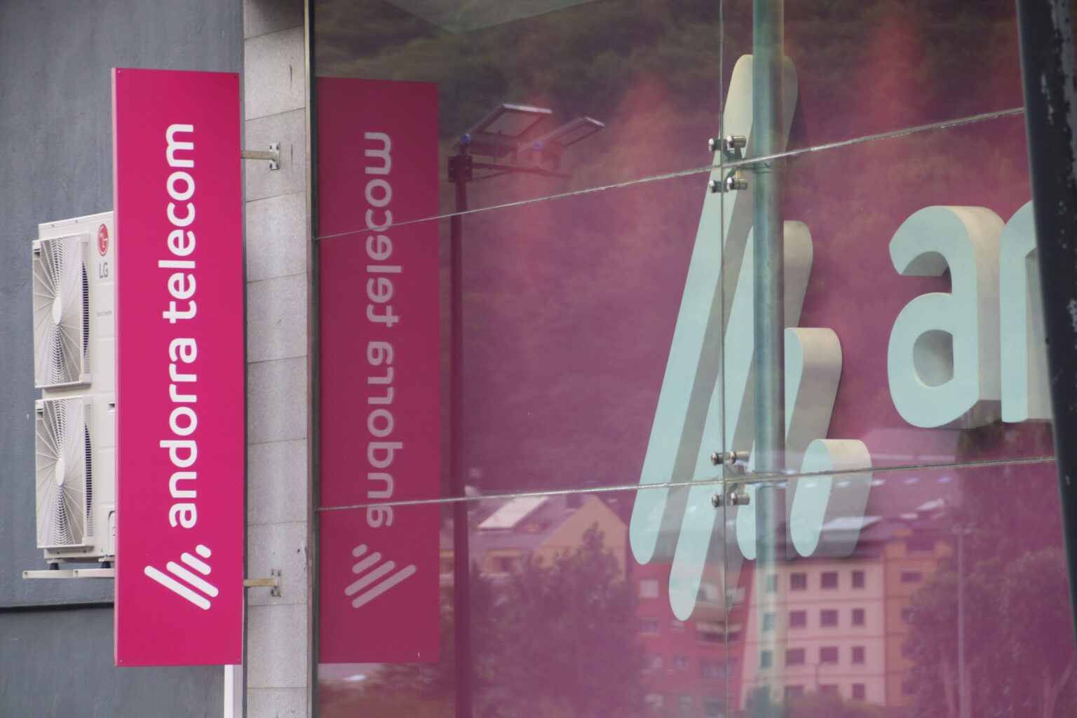 There are more items today -04/07/2026. Here are all the headlines I found...