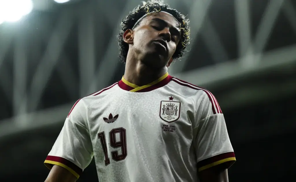 Includes: 80+ Sports Channels Available