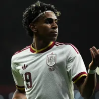 Lamine Yamal takes stand against racism with emotional statement as Spain risks facing FIFA consequences ahead of 2026 World Cup