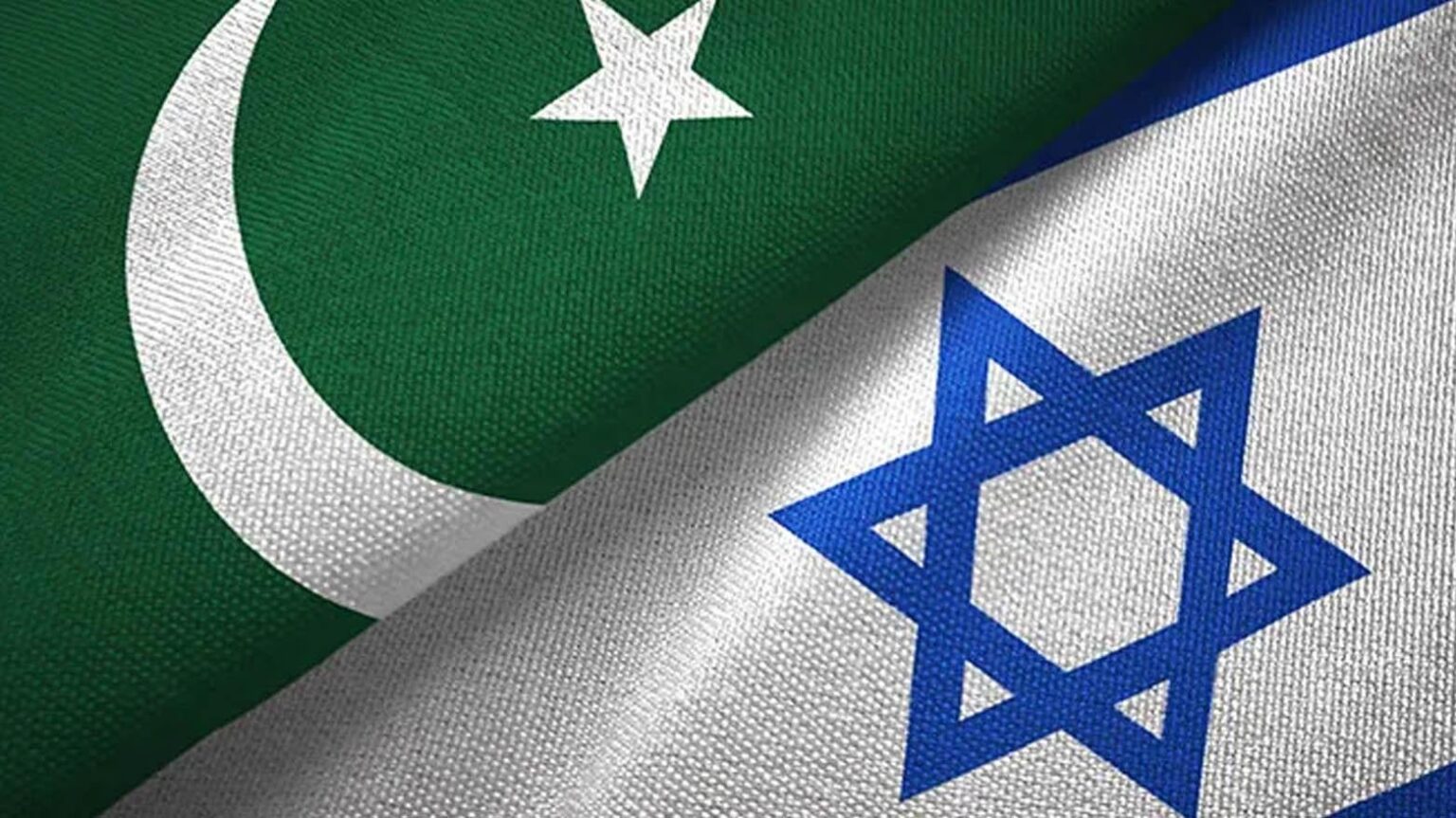 Pakistan Demands Immediate Halt to Israeli Strikes on Lebanon as Casualties Near 1,500