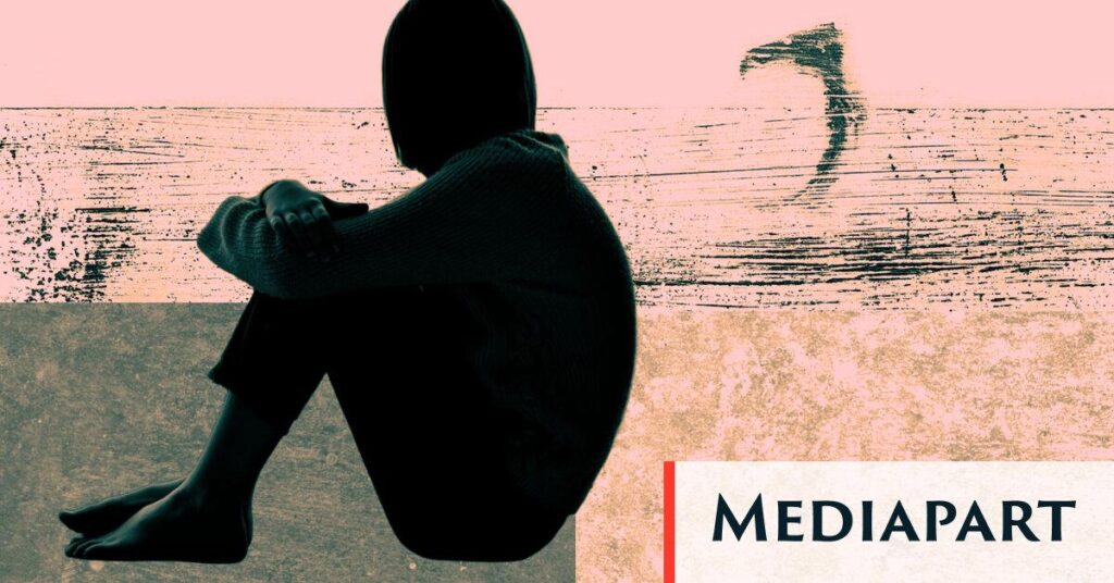 Cunnilingus imposed on a child is not rape: the Paris Court of Appeal persists in “archaism”