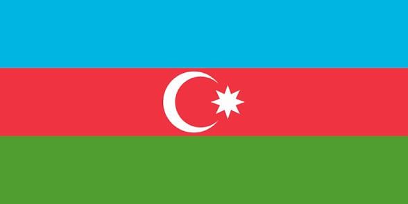 My Azerbaijani brothers, I will go to Azerbaijan for a vacation, what should I buy for shooting?