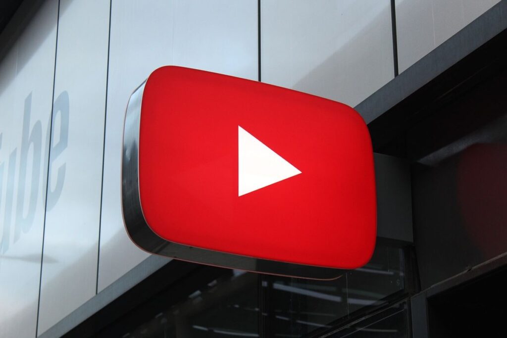 YouTube Premium Price Increase Hits U.S. Users In 2026