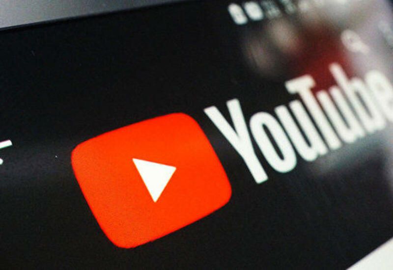 Google removes Belarusian state media YouTube channels amid sanctions concerns Google removes Belarusian state media YouTube channels amid sanctions concerns