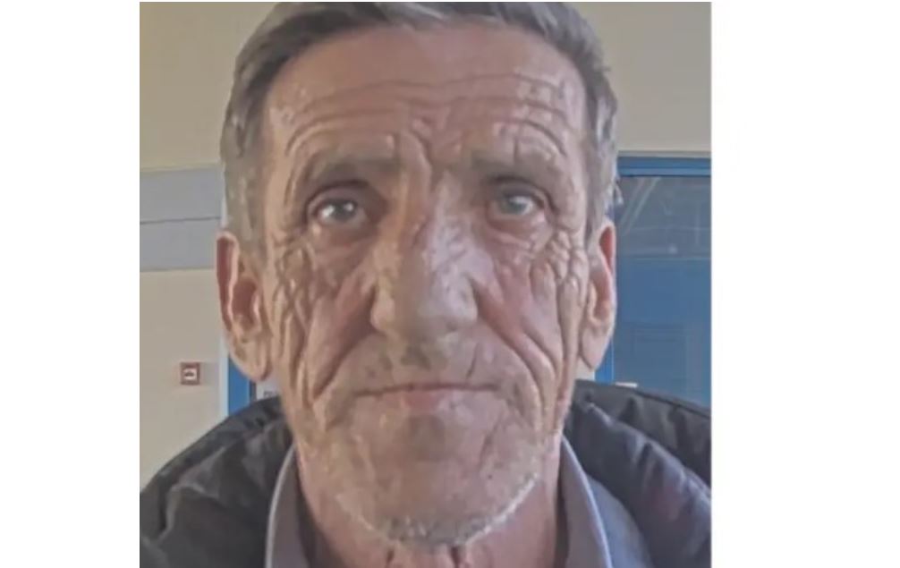 Bajram Gashi's disappearance in Croatia, Croatian authorities: Measures and actions are being taken to find the person