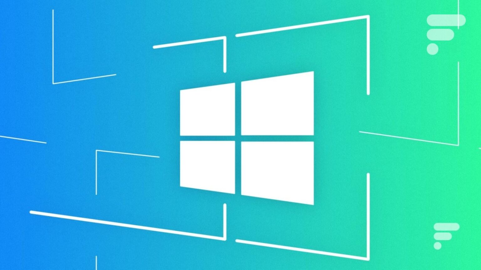 The French administration announces a crucial step towards its release of Windows