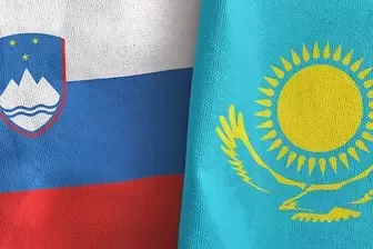 Kazakhstan, Slovenia Accelerate AI Alliance with New Digital Pact