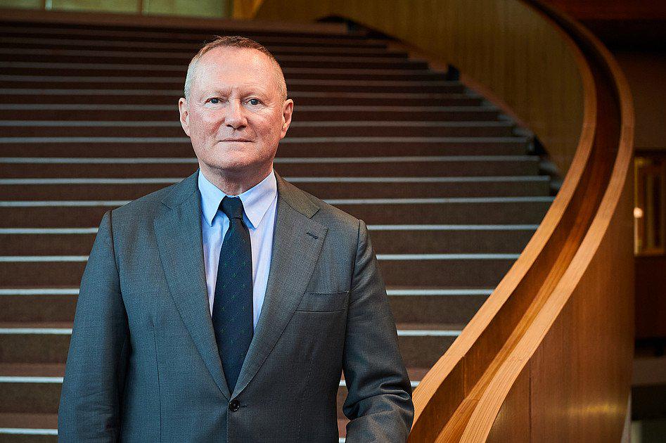 Council of Europe: Freedom of expression restricted in Germany