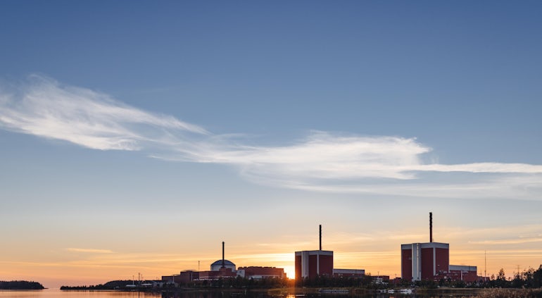 Finland’s TVO To Begin Outages At Olkiluoto-1 And -2 Nuclear Power Plants