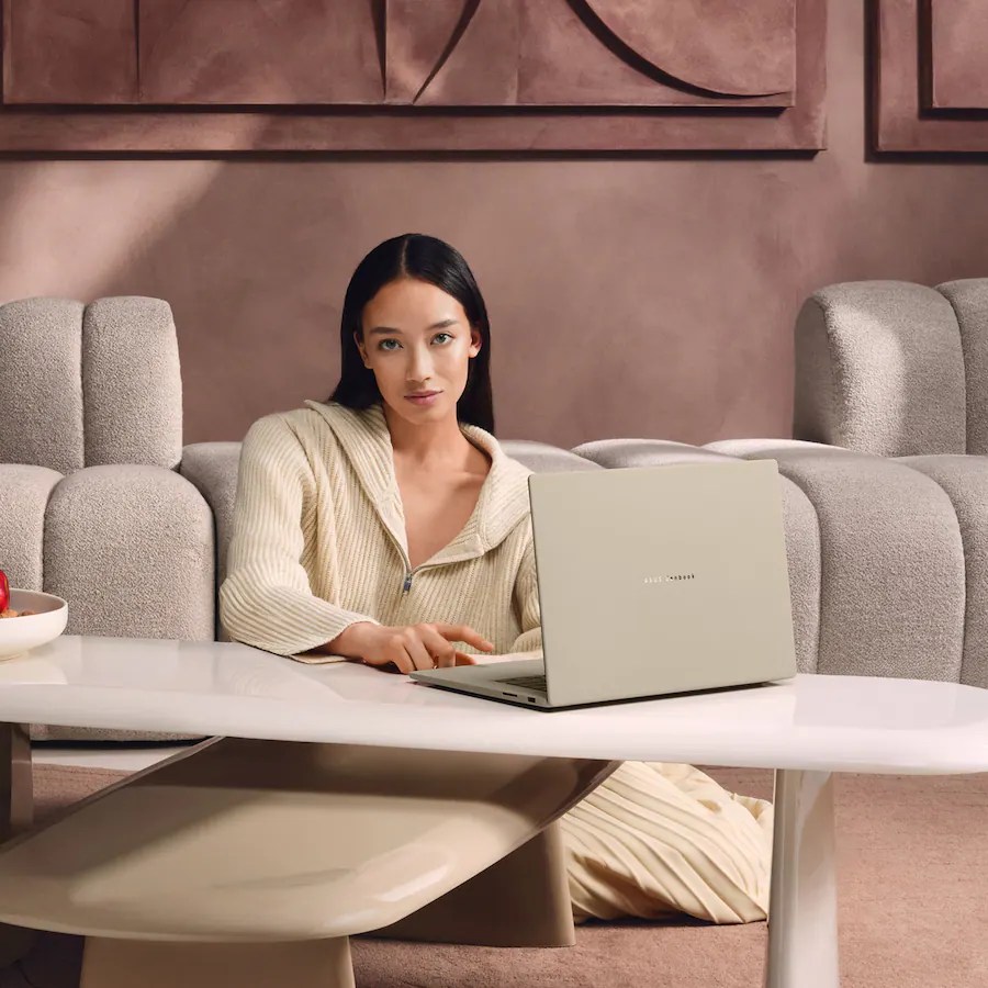 ASUS And HP Launch Snapdragon X2 Laptops: 48GB RAM And 80 TOPS AI Performance