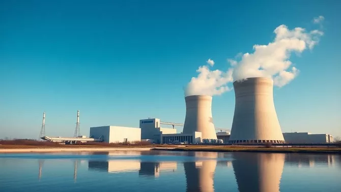 Latest News & Breaking Stories | Stay Updated with Caspianpost.com - Russia Losing Grip: Kazakhstan, Armenia Turn Away