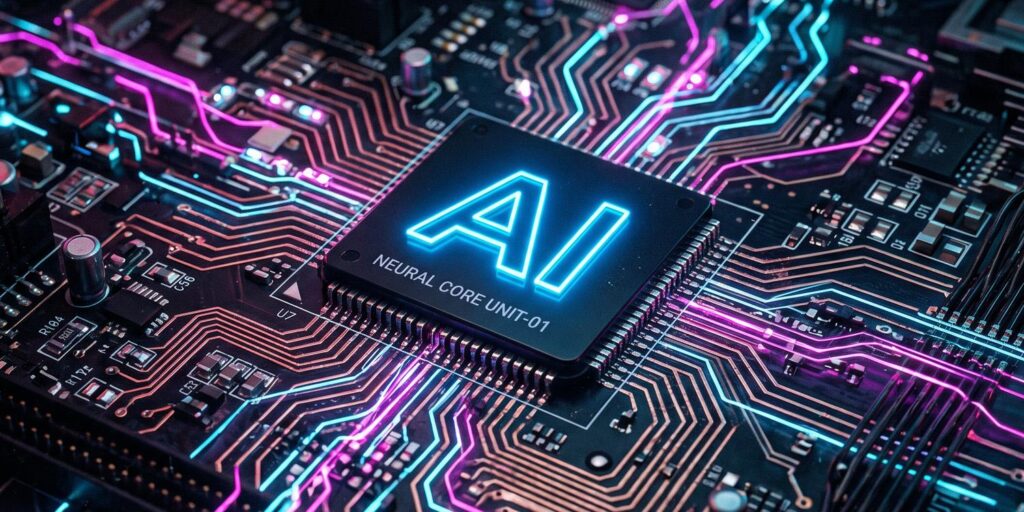 AI systems tend to excessively agree with and validate users, even when those users describe engaging in harmful or unethical behavior. People who interact with these highly agreeable chatbots become more convinced they are right and less willing to apologize during interpersonal conflicts.