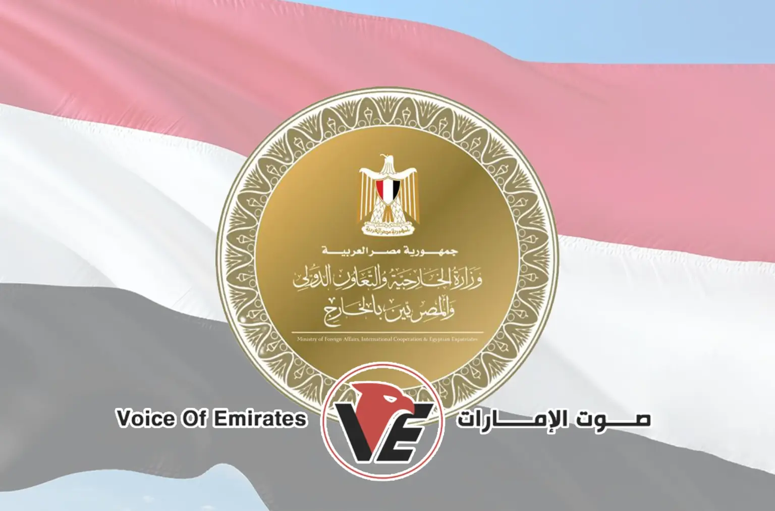 Egypt condemns Israeli airstrikes on Lebanon and calls on the international community to intervene immediately