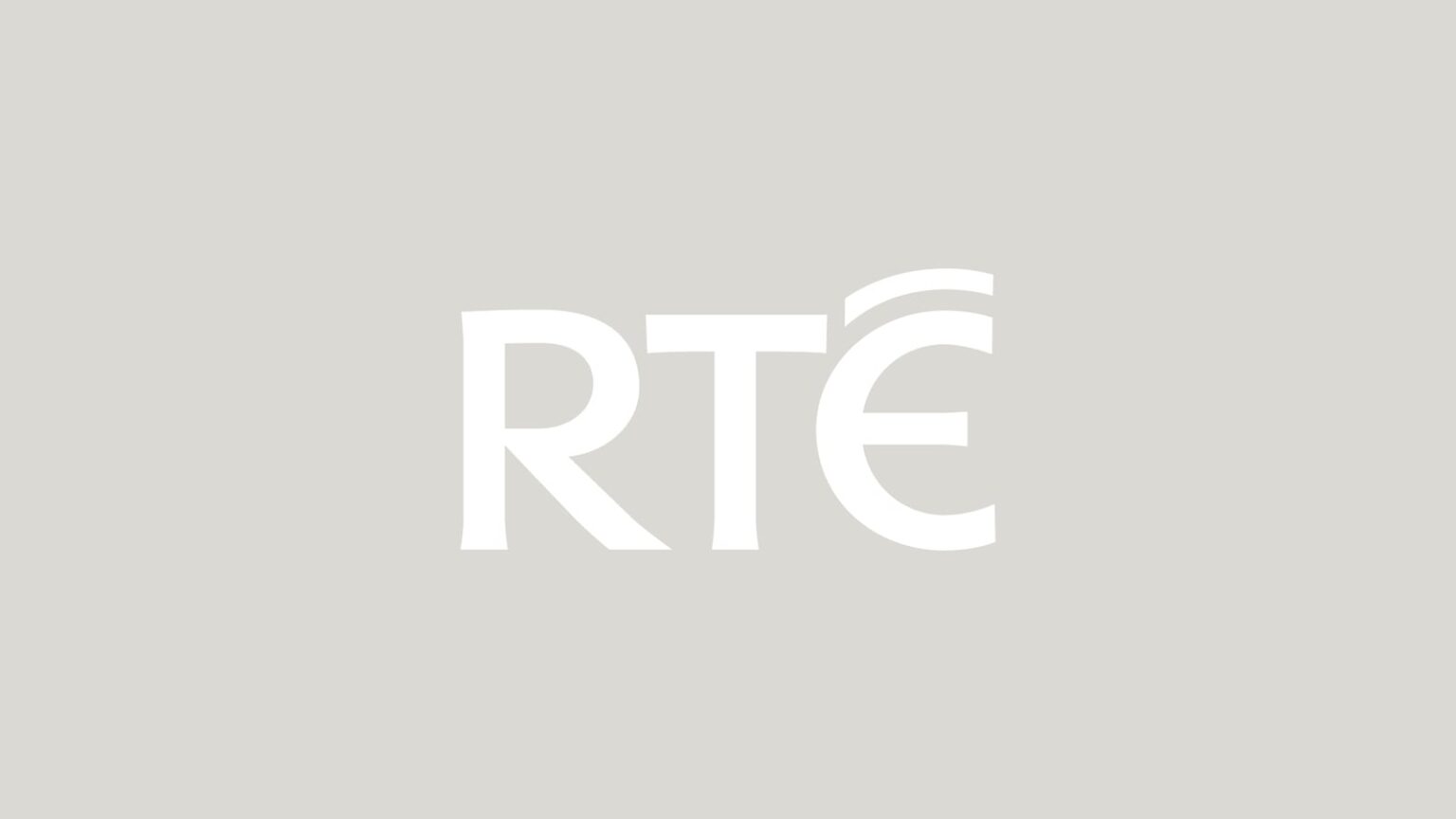 W6N: Ireland v Scotland – All You Need to Know W6N: Ireland v Scotland - All You Need to Know