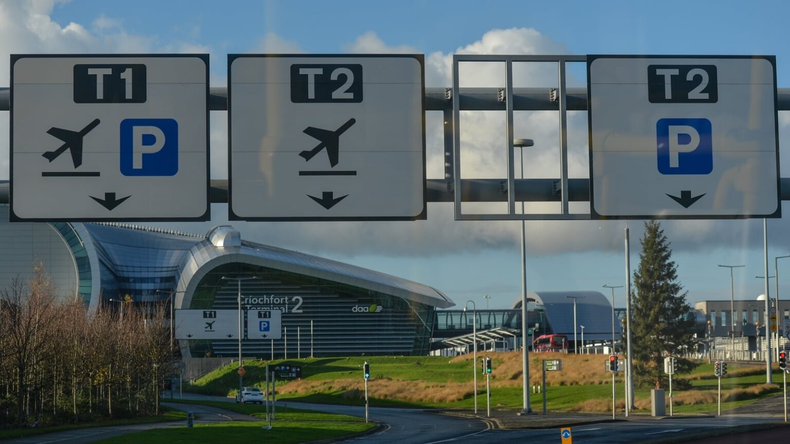 34 Polish, Lithuanian nationals removed from State
