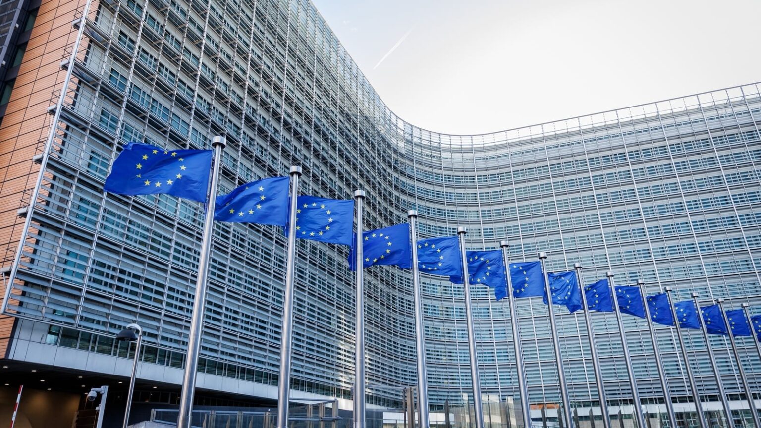 Icelandic vote on EU membership ‘big moment’ for Ireland Icelandic vote on EU membership 'big moment' for Ireland