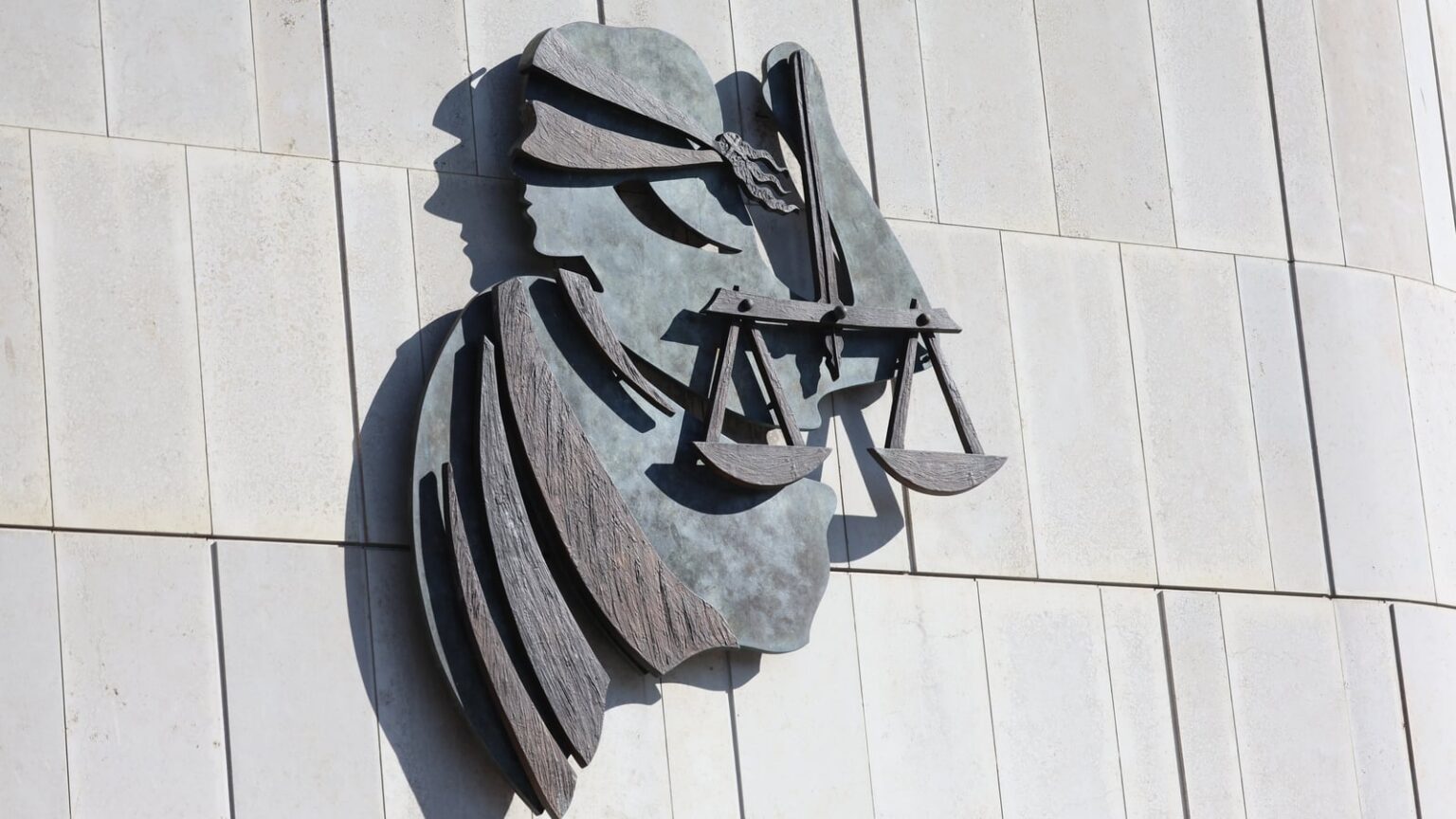 3d printed guns becoming 'more prevalent' in Ireland