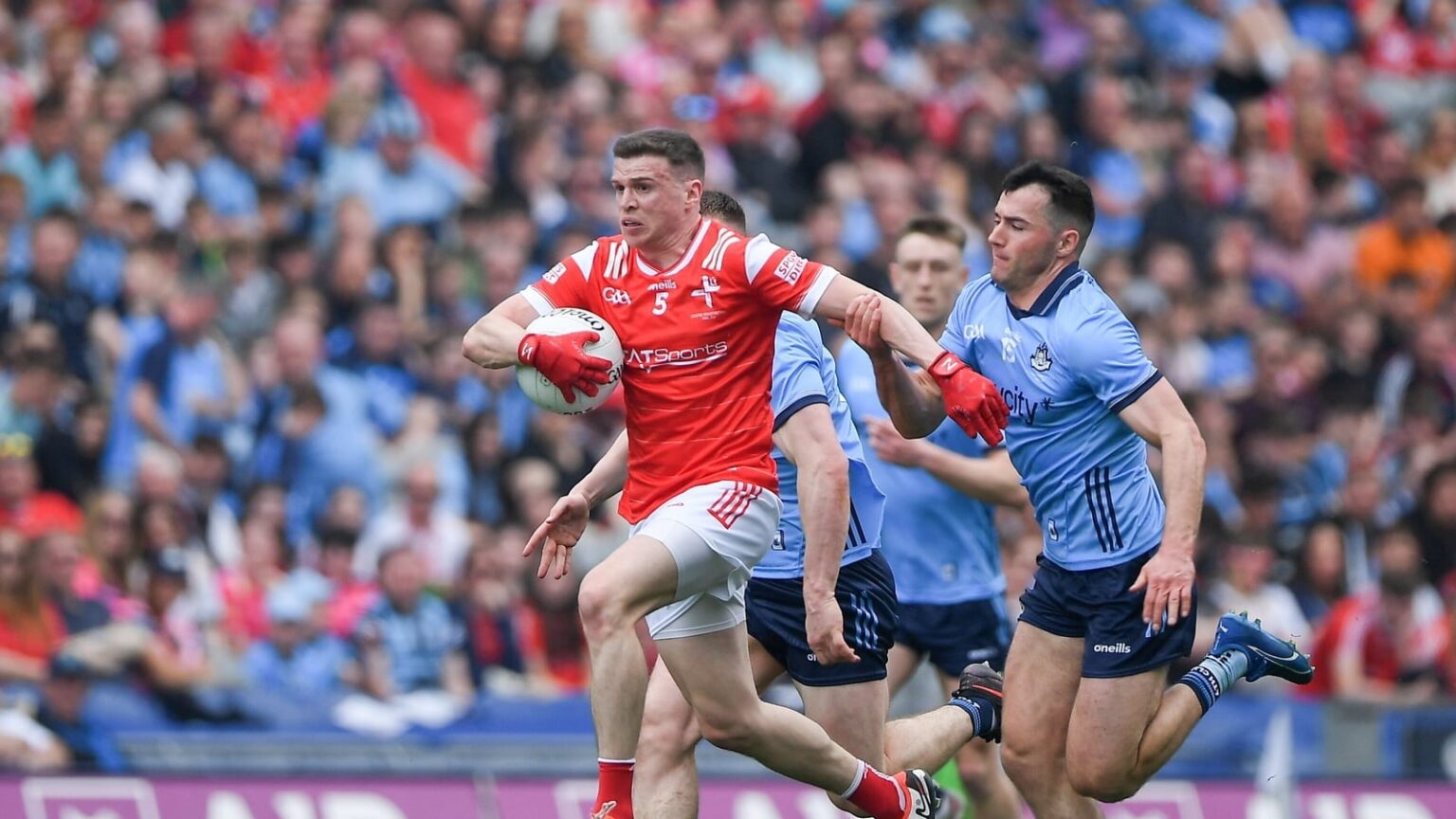 All-Ireland SFC weekend: All You Need to Know All-Ireland SFC weekend: All You Need to Know