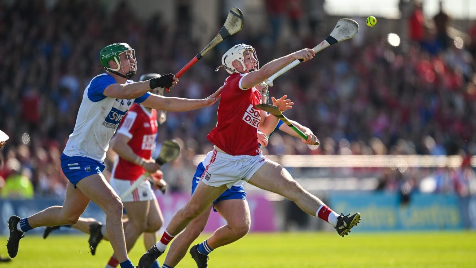 All-Ireland SHC weekend: All you need to know All-Ireland SHC weekend: All you need to know